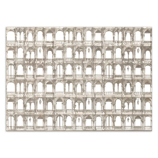 Fototapetai, Antikiniai fasadaiTapetai Gera namie - Geranamie.lt