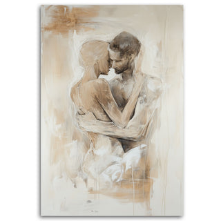 Paveikslas ant drobės, PoraPaveikslai ant drobės Gera namie - Geranamie.lt