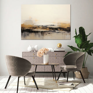 Paveikslas ant drobės, Moderni abstrakcija Nr.5 Paveikslai ant drobės Gera namie - Geranamie.lt