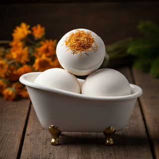 apelsinu medetku_vonios_burbulas gera namie