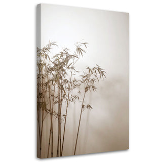 Paveikslas ant drobės, Laukų žolės rūkePaveikslai ant drobės Gera namie - Geranamie.lt