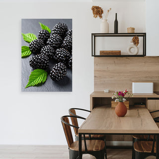 Paveikslas ant drobės, Jerzyny fruit nature Paveikslas ant drobės, Jerzyny fruit nature Paveikslai ant drobės Gera namie - Geranamie.lt