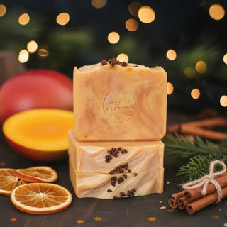 ranku_darbo_mangu_muilas_gera_namie